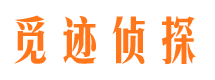 道外市私家侦探